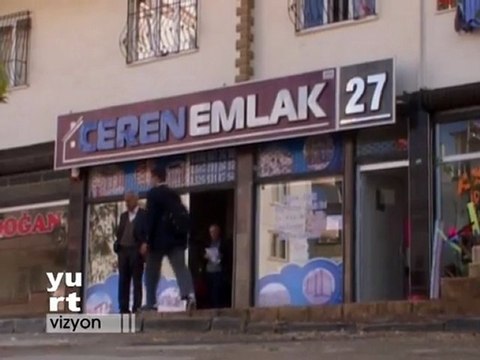CEREN EMLAK 27