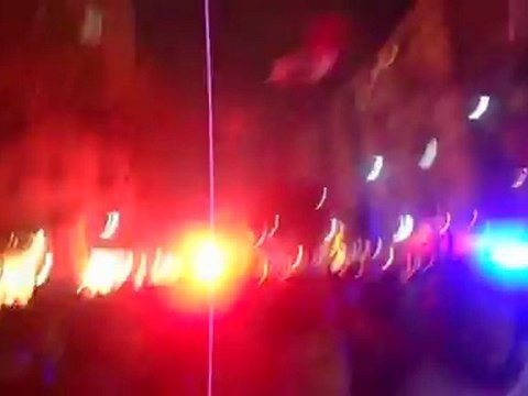 Sivasspor 4-2 Kayserispor | Maç öncesi Yiğido Gençlik