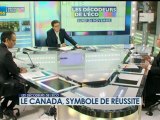 26/11 BFM : Les décodeurs de l'éco - Montebourg/Mittal : Pourquoi ce désamour? 5/5