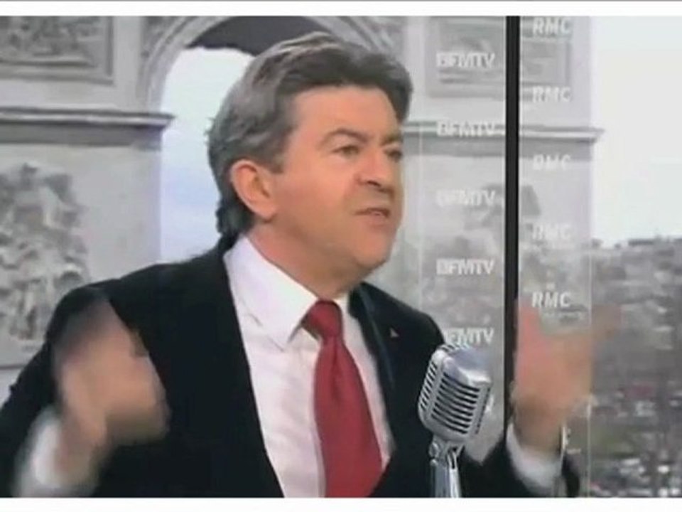 Les politiques exaspérés par Mittal en moins de 3 minutes