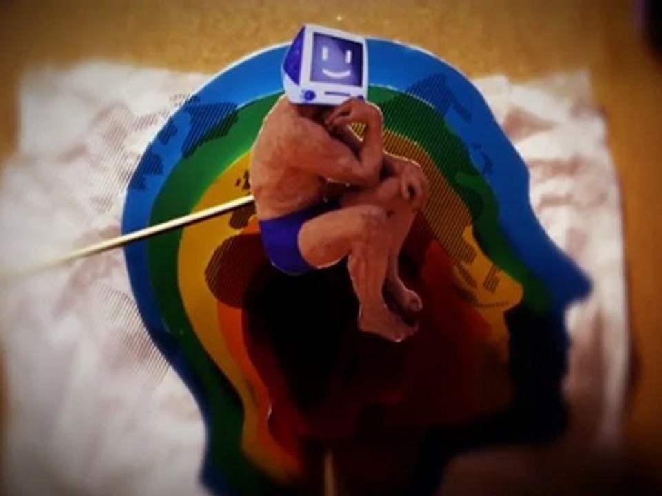 Alt_Minds_Minidoc_1 Español