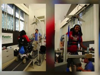 Eric LeGrand: Paralyzed Football Star Faithful and Strong  - CBN.com