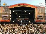 maNga _ Cartel - Evdeki Ses _ Kapanış ( Rock`n Coke - 2009 ) - YouTube