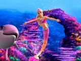 Barbie in a Mermaid Tale 2 online watch www.hdmoviespool.com