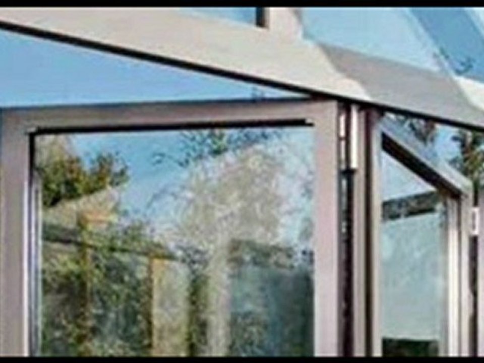 Αλουμινοκατασκευές Θεσσαλονίκη 693.8990.399 Σιδηροκατασκευές Θεσσαλονίκη Σιδηροκατασκευές Καλαμαριά