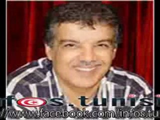 مسرحيات الأعلام لم تعد تنطلي أحدى حقايق سليم شيبوب