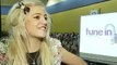Anglia News King's Lynn Queen Visit Fishing & Solider survived Built shooting & Singer Pixie Lott