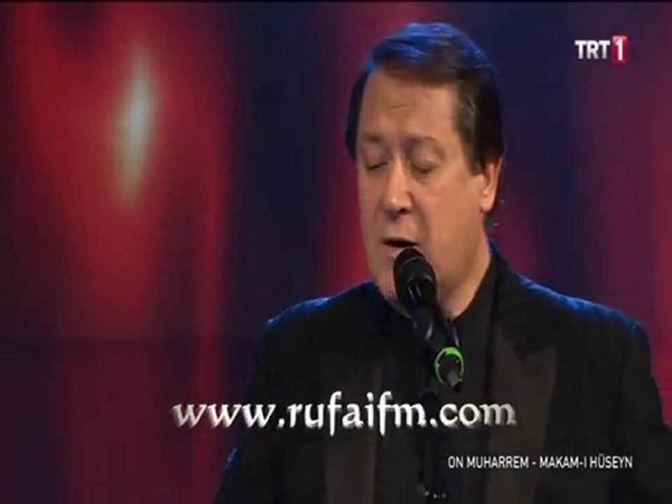 şehitlerin ser çeşmesi ilahisi