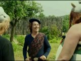 Astérix y Obélix al servicio de su majestad - Spot#1 HD [20 seg] Español