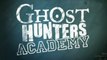 Ghost Hunters Academy [VO] - S01E02 - The Honeymoon's Over [Lieu - USS North Carolina Museum]