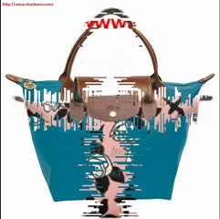 chanluuvv.com is selling cheap chan luu bracelets for you