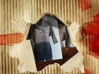 Luxury Spa Basler Collection Christmas Ideas