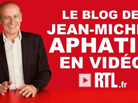 VIDEO - UMP : les leçons d'un éclatement