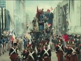 Les Misérables - International Trailer