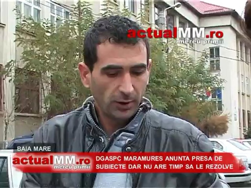 actualmm ajutor tata fetite maramures