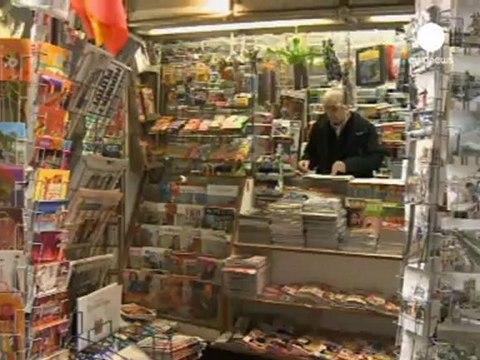 La destra francese verso la scissione. Fillon annuncia:...