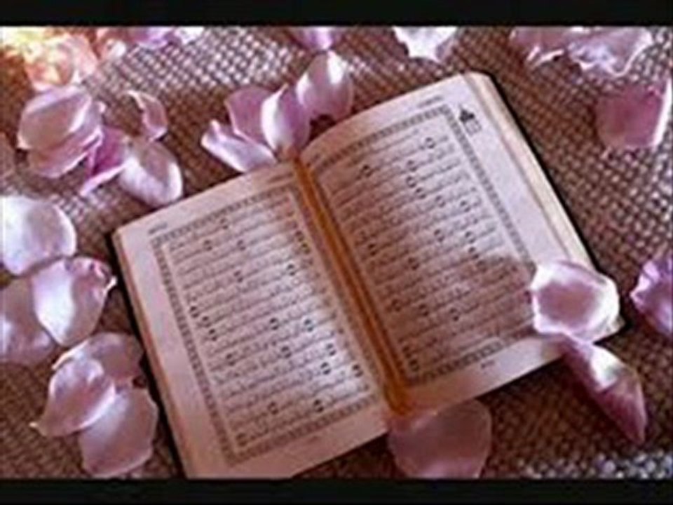 Vellezerit Xhaferi - I laj sexhdet une me lot.