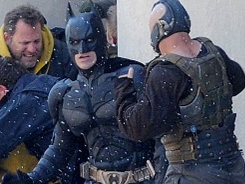 The Dark Knight Rises Prologue (2011) online watch hdmoviespool.com
