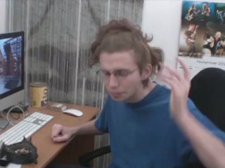 Vendredi soir à perdre ep05