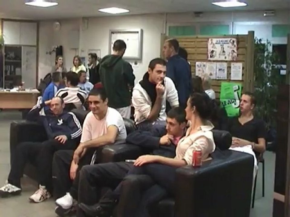 sebastien tournoi 2012