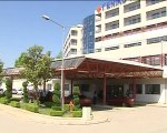 Μπαλάκι οι ευθύνες στο νοσοκομείο Λαμίας μετά το πρόβλημα με τα αναλώσιμα