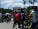 TOUR DE CORSE - 16 MAI 2012 - 4EME ETAPE - 0220