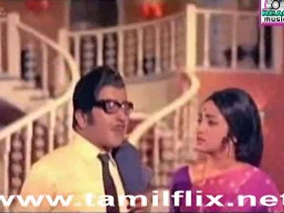 Idaya Veenai_1975_0