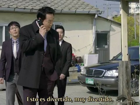 echo 0501