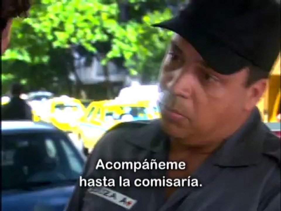 COBRAS E LARGATOS(2006)