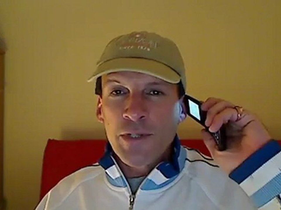 SQUIRREL NJ -- SQUIRREL REMOVAL NJ