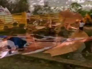 OpenPoint-26-Nov-2012