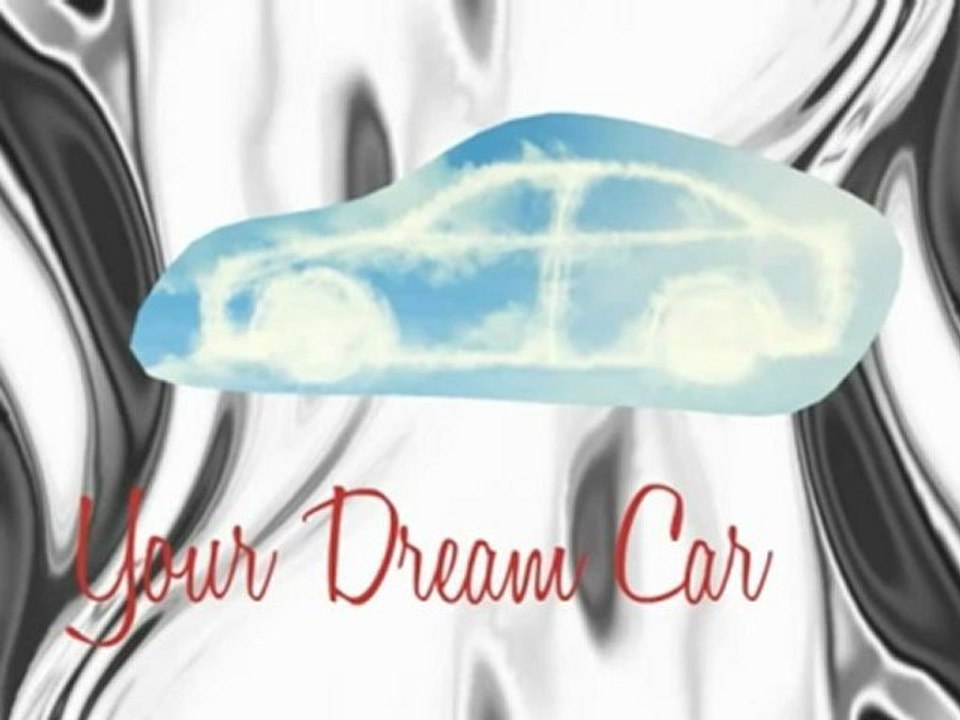 How Much Car Can I Afford?