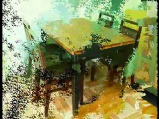 Chuyên Cung cấp bàn ghế nhà hàng. quán cafe,...