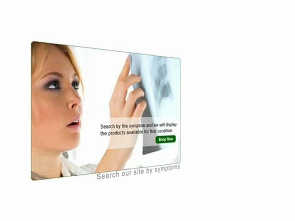 Canadian pharmacy | pharmacy usa | Online Chemists