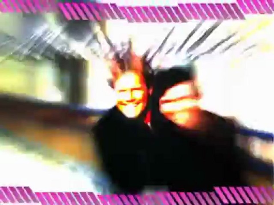 Modern Talking Brother Louie Par Fernand