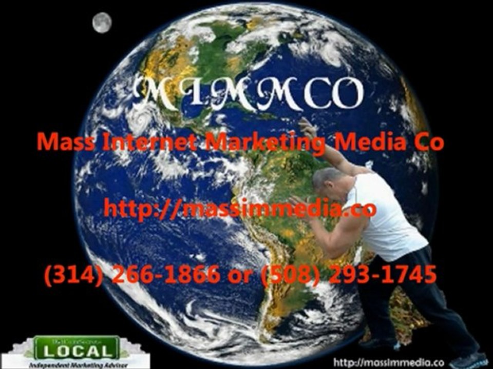 Custom Website  - Does a Custom Website Help Your Business?