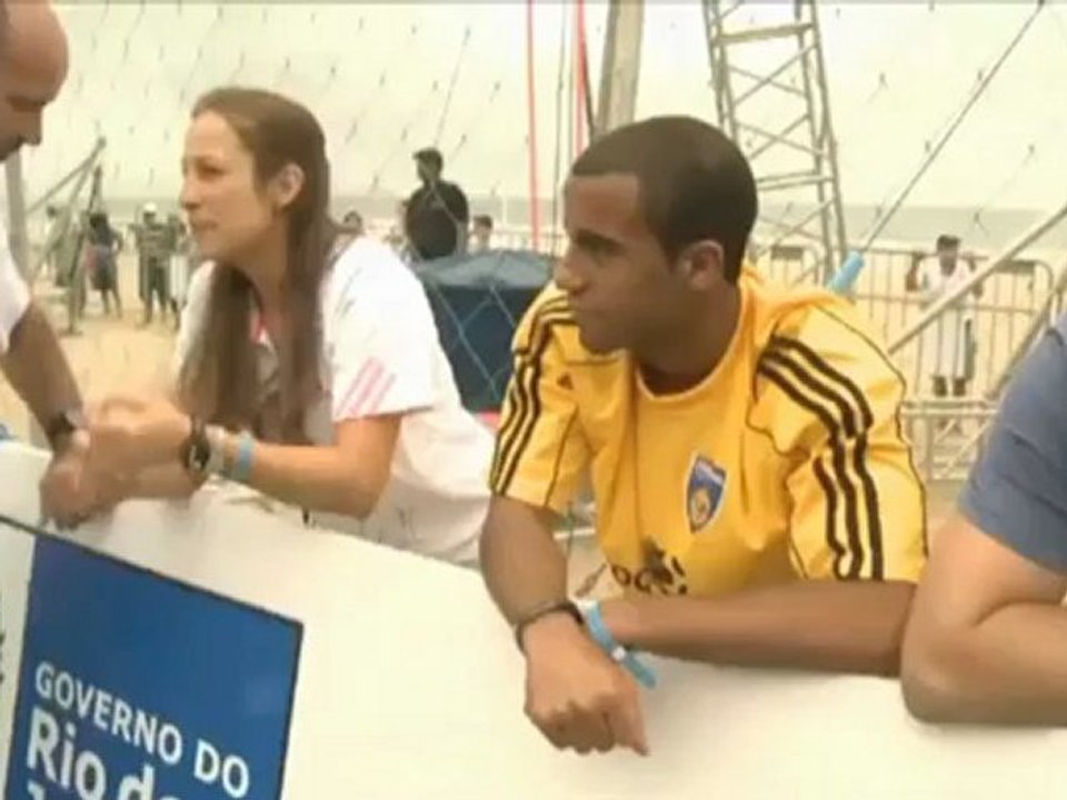 Moura: 'PSG-Wechsel eine einmalige Gelegenheit'