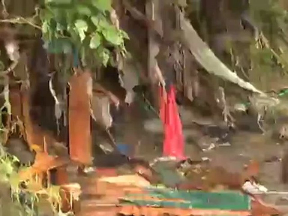 Studenten lernen klimaneutrales wirtschaften | global 3000