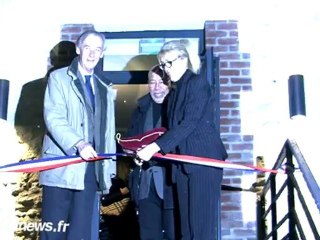 L'Isle Adam développe son offre touristique