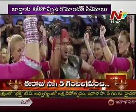 Jab Tak Hai Jaan Vs Son Of Sardaar in collections