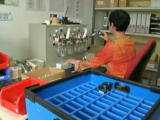 Ethylotest obligatoire: Valls réfléchit à l'utilité du dispositif