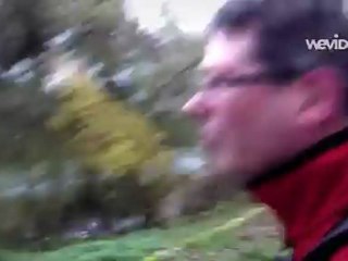 L'Odyssée de la culture %0Dde Paris à Lens via l'Aisne - Created with WeVideo
