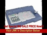 [SPECIAL DISCOUNT] Datavideo SE-500 Digital A   V Switcher, Composite & S-Video Switcher - 4 Inputs