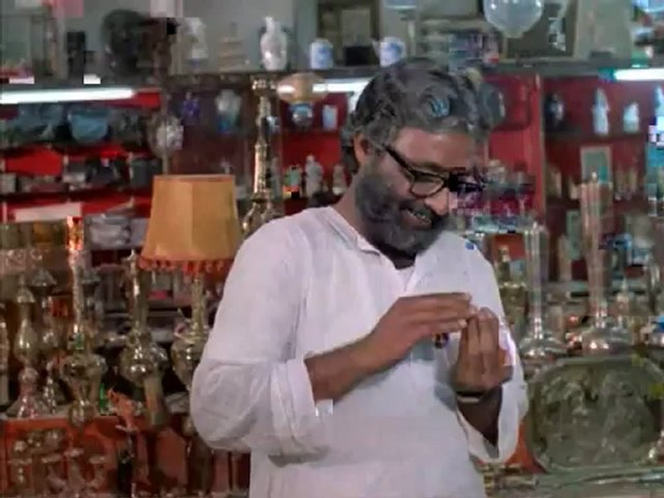 Pesum.Padam.1987.Tamil.freetamilmovies_clip0
