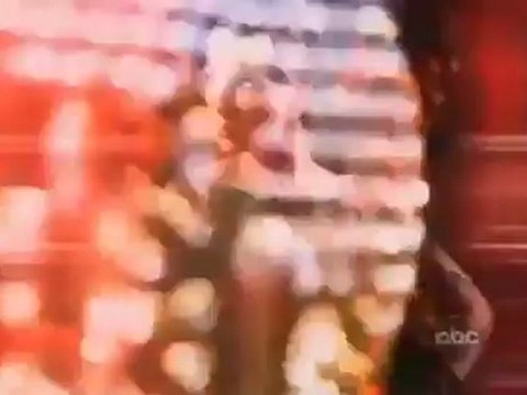 Angus T. Jones Bashes Two And A Half Men