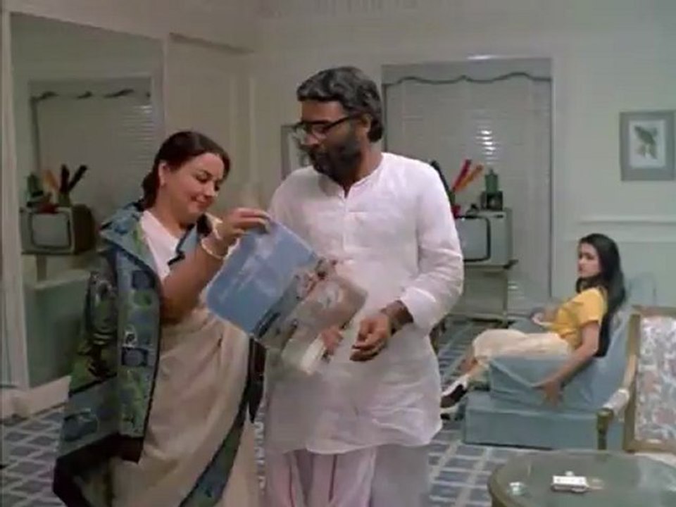 Pesum.Padam.1987.Tamil.freetamilmovies_clip1