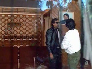 Pesum.Padam.1987.Tamil.freetamilmovies_clip3