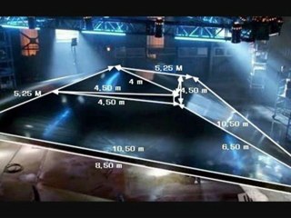 TR-3B(2) Photo News Top Secret (Novembre 2012)