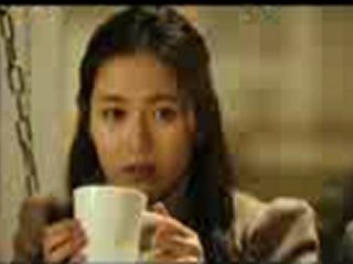 우리카지노☚❂☛BAC666.COM ☛❂☚ 소액대출