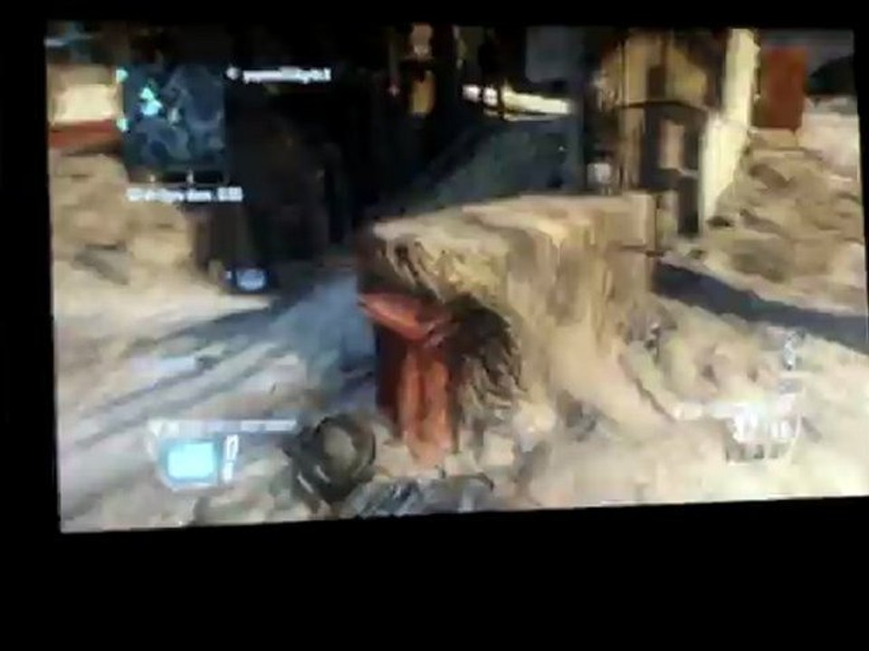 black ops 2 xbx part 1